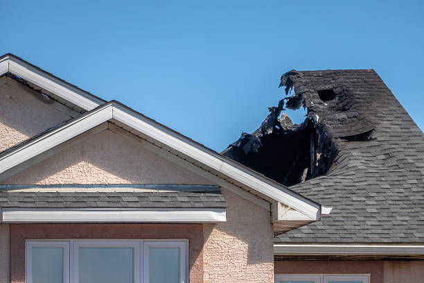 Top rated local Structural Rebuild specialists in Folcroft, PA